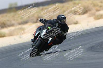 media/May-29-2022-TrackXperience (Sun) [[98712e7a35]]/Level 1/Session 4/Turn 16/